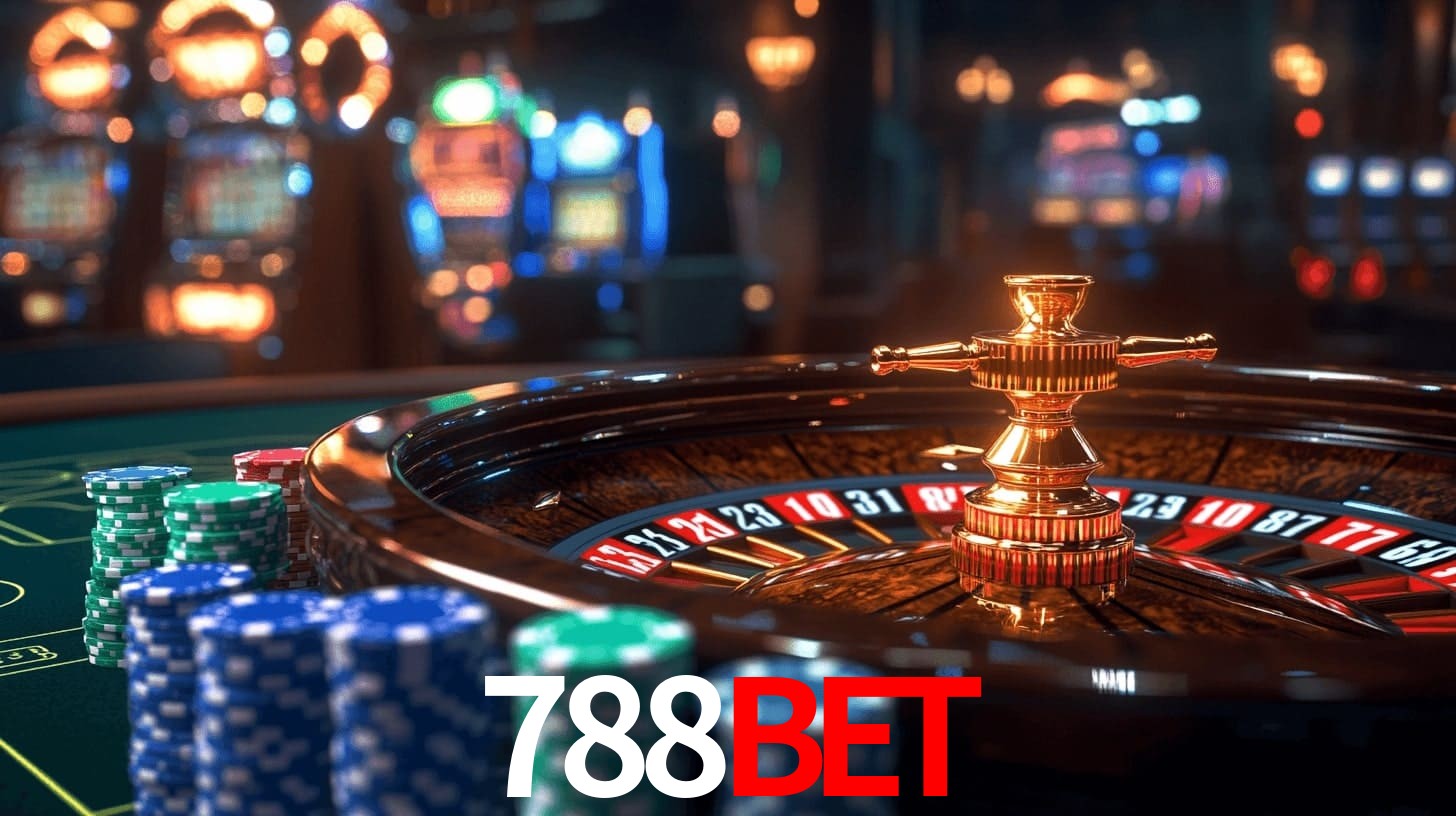 788bet - Sites de jogos de azar online - 788bet.com