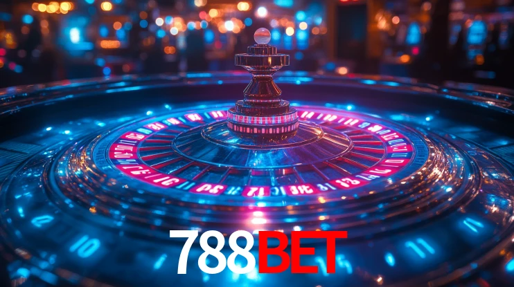 Experimente o Login Seguro Premium no 788bet