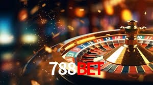 Login Seguro 788bet