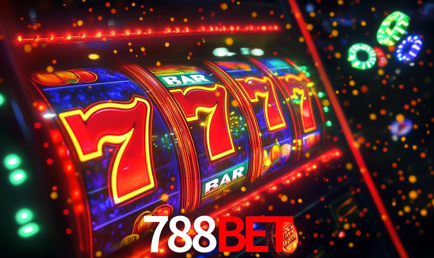 788bet: Jogue Crash e Experimente Alta Recompensa Instantânea