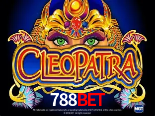 A Emoção da Loteria na 788bet: Uma Chance de Mudança de Vida