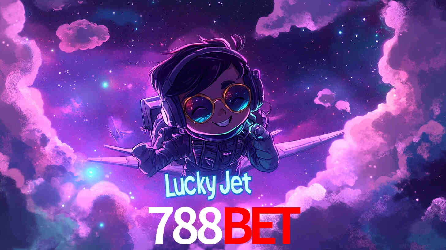 Jogo Aviator 788bet