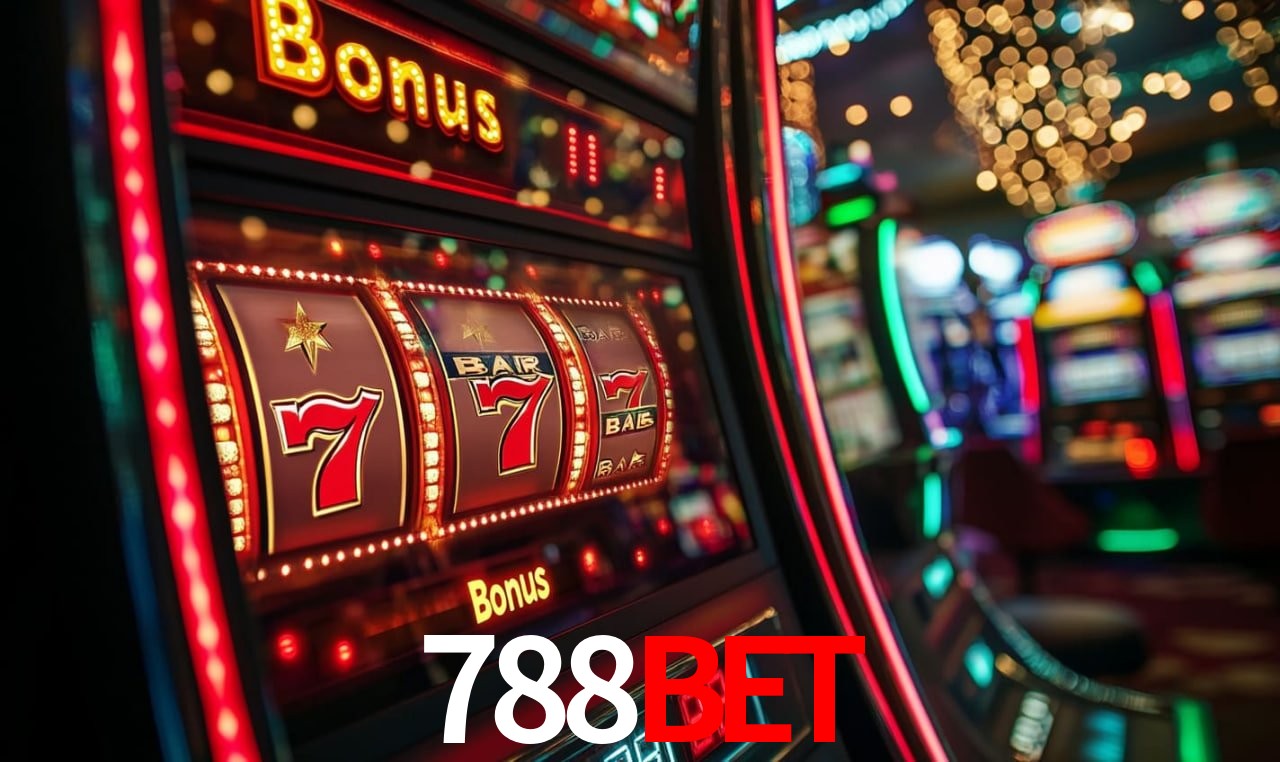 788bet.com