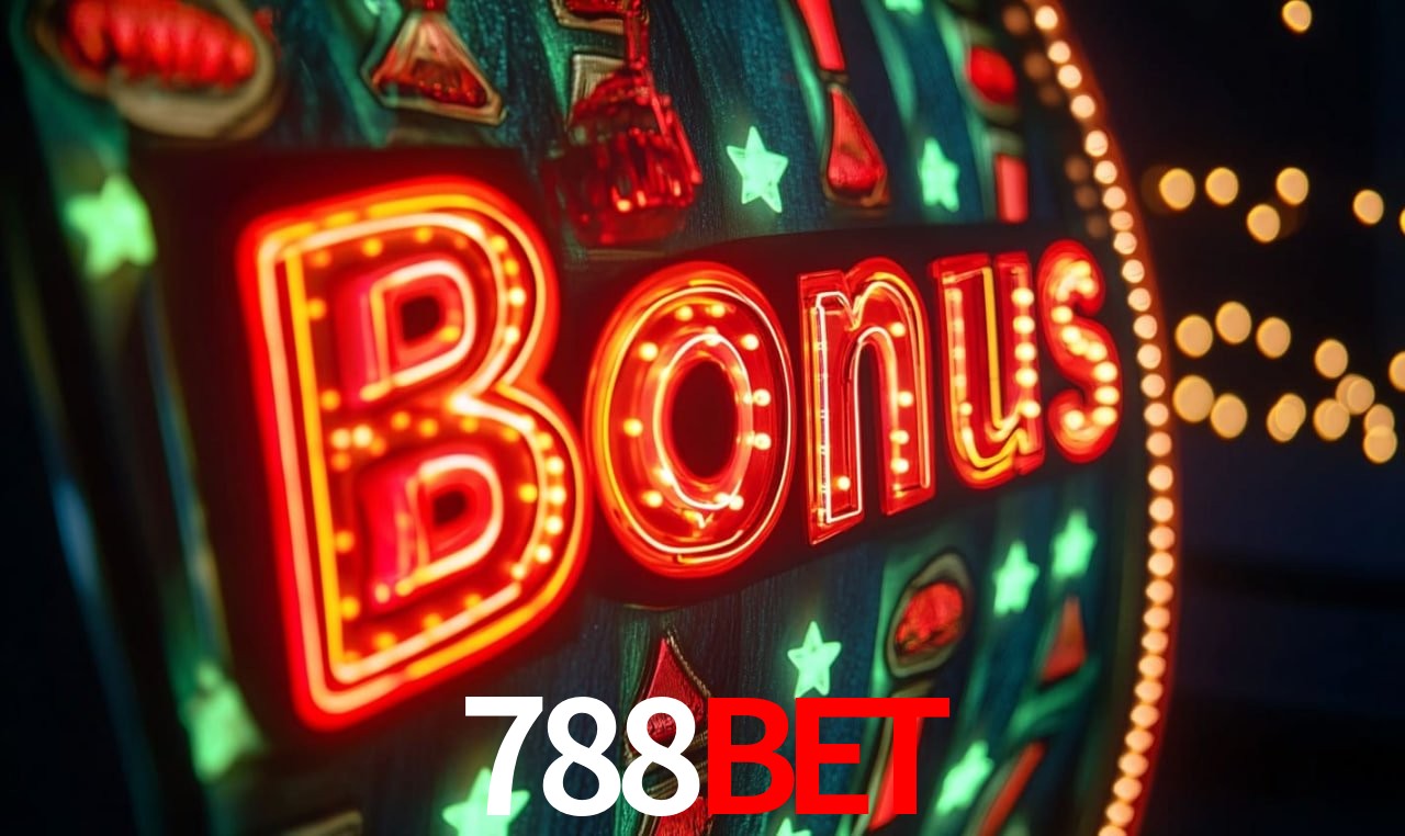Estatísticas 788bet