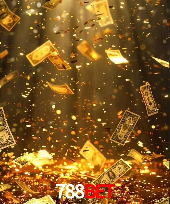 Descubra a Essência do 788bet: Nossa História e Compromissos