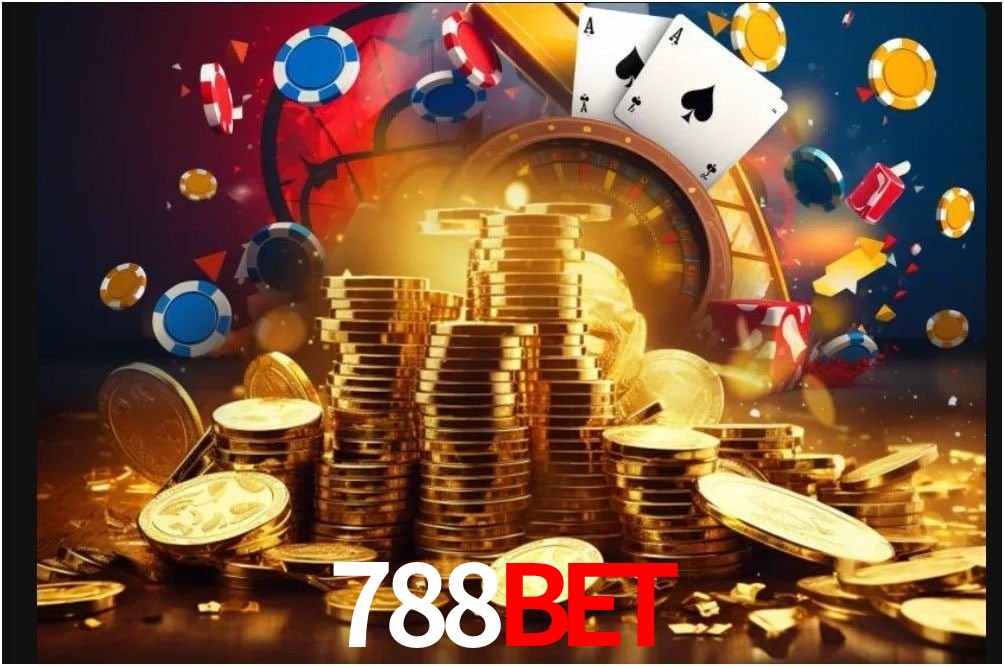 Estratégias Crash Games 788bet